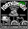 Germania 1910 402.jpg